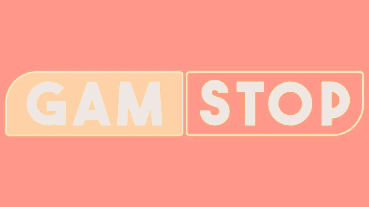 Gamstop