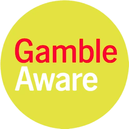 BeGambleaware