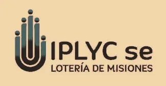 IPLyC PBA